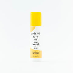 Mineral Sunstick SPF 30