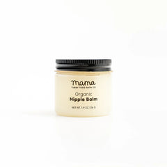 Nipple Balm