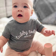 Baby Tee