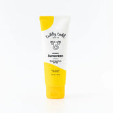 Mineral Sunscreen SPF 50