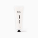 Hand Cream