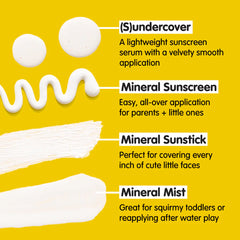 Sun Duo