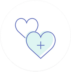 Add On Donation