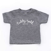 Baby Tee