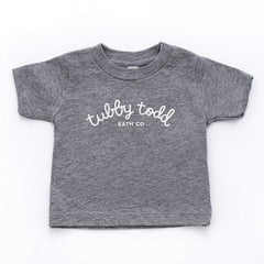 Baby Tee