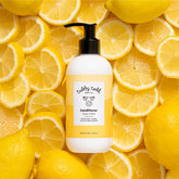 Hair Conditioner