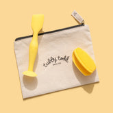 Tubby Todd Accessories Kit
