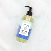 Bubble Bath