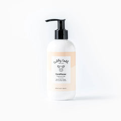 Hair Conditioner