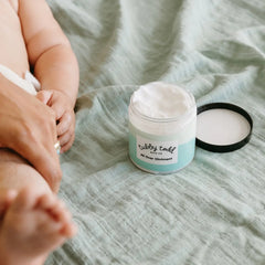 All Over Ointment Original Formula