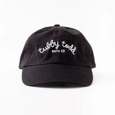 Tubby Todd Hat