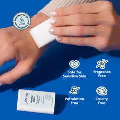 Barrier Balm