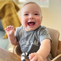 Baby Tee