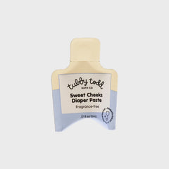 Tubby Sample