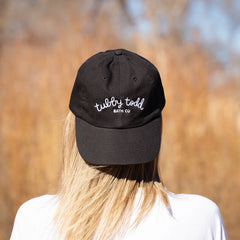 Tubby Todd Hat
