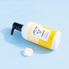 Hair Conditioner