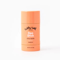 Deo Stick