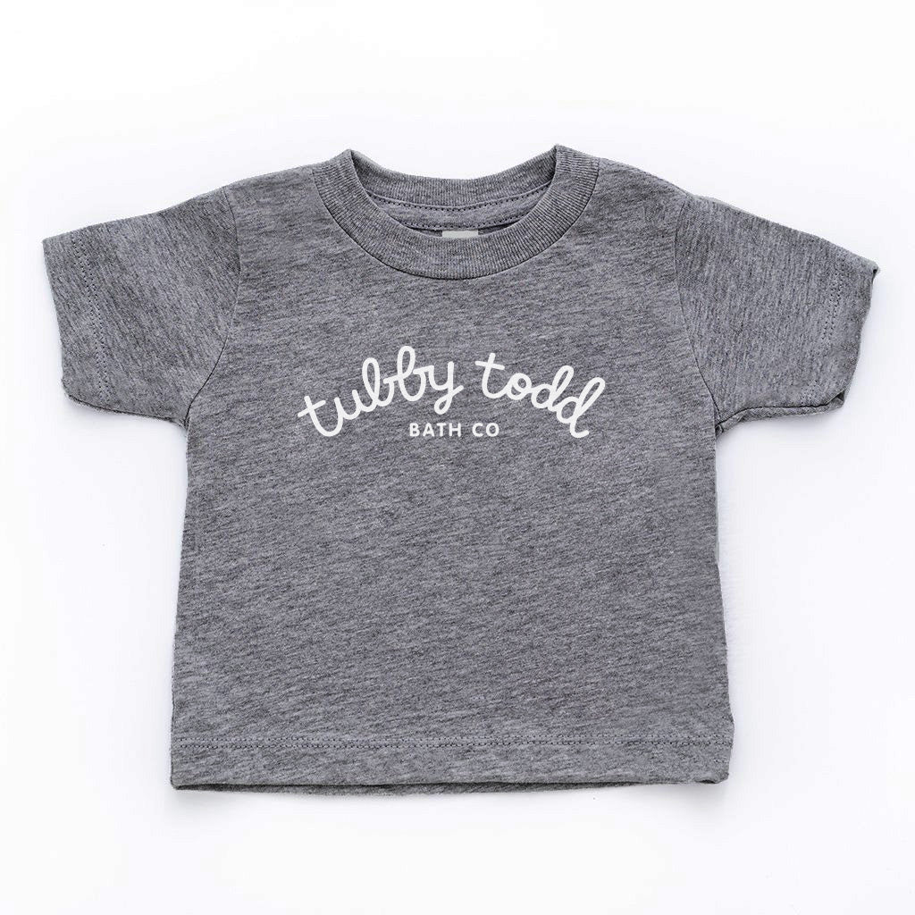 Baby Tee