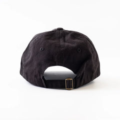 Tubby Todd Hat