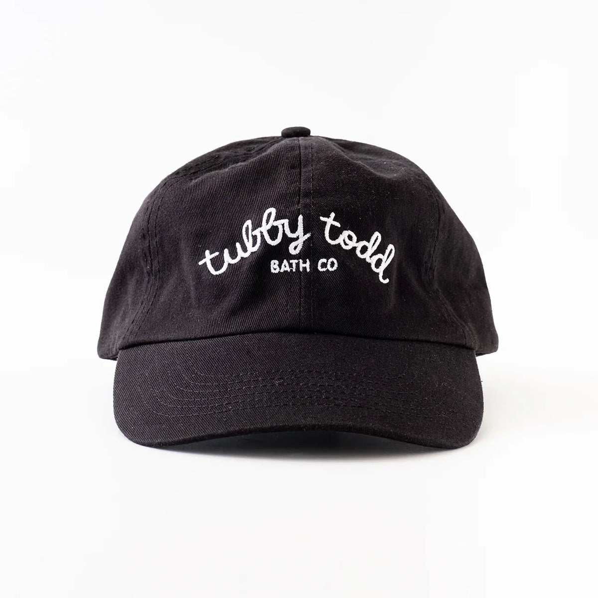 Tubby Todd Hat
