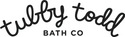 tubbytoddonline.com