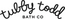tubbytoddonline.com